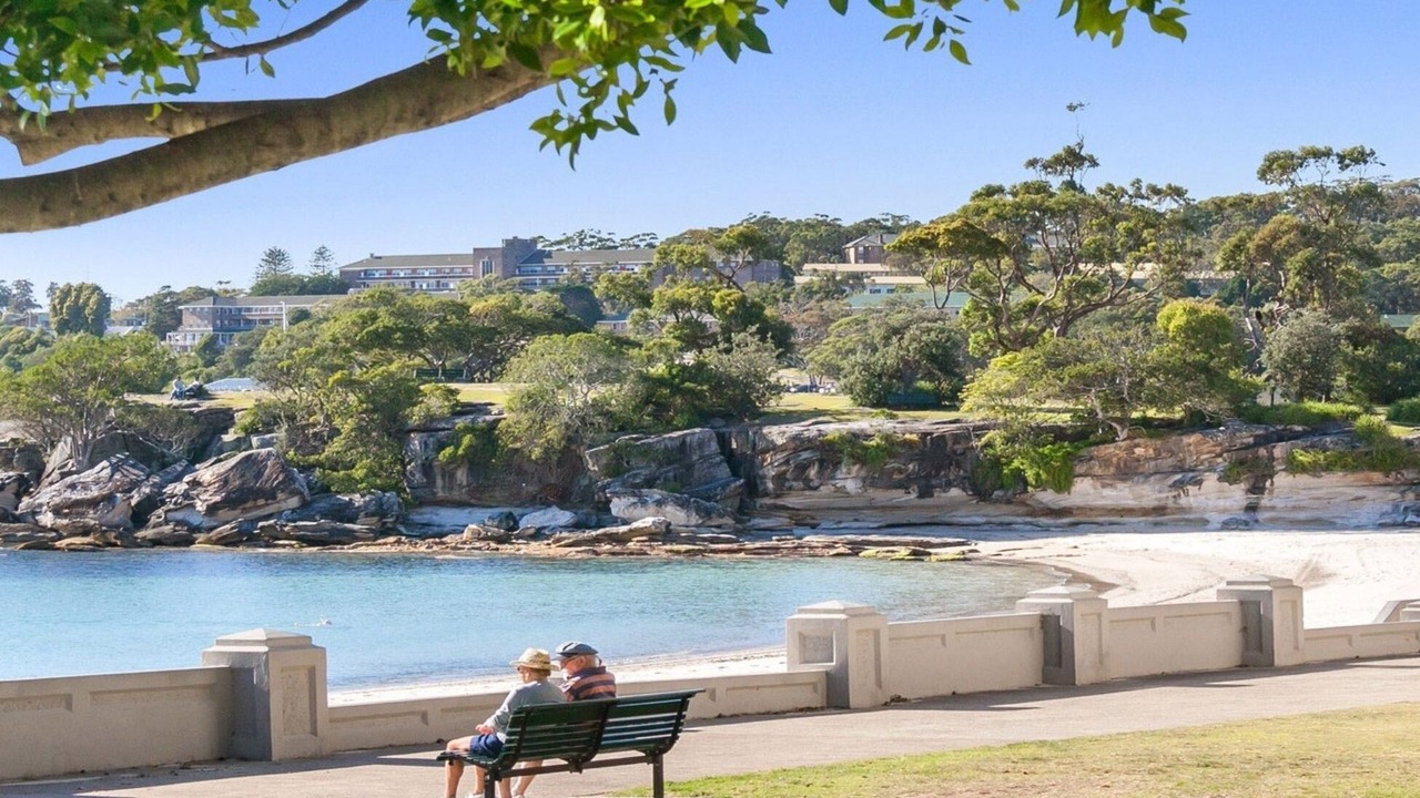 Photo of Others in Mosman