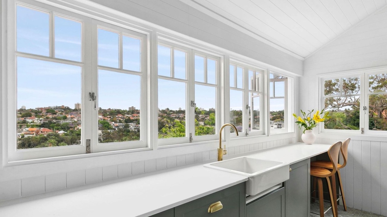 Photo of Others in Mosman