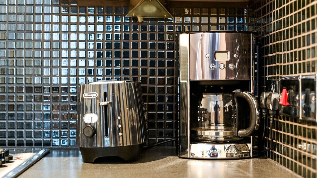 Photo of Others in Lancaster Gate