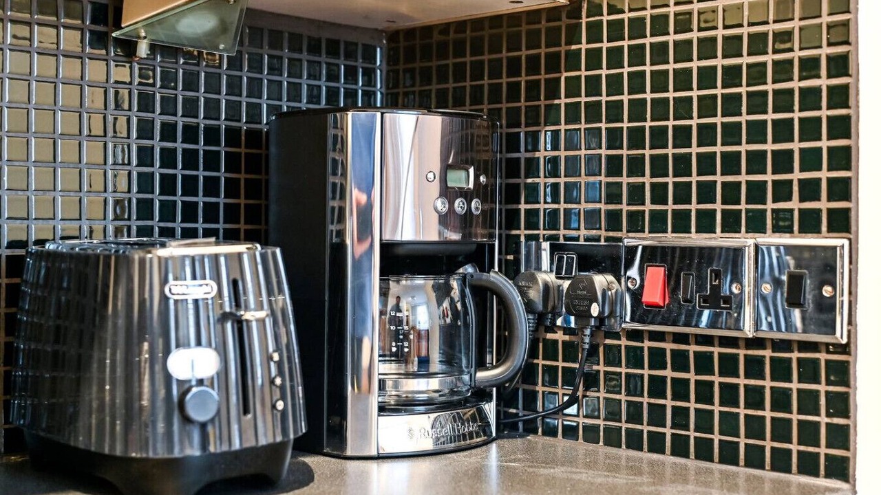 Photo of Others in Lancaster Gate