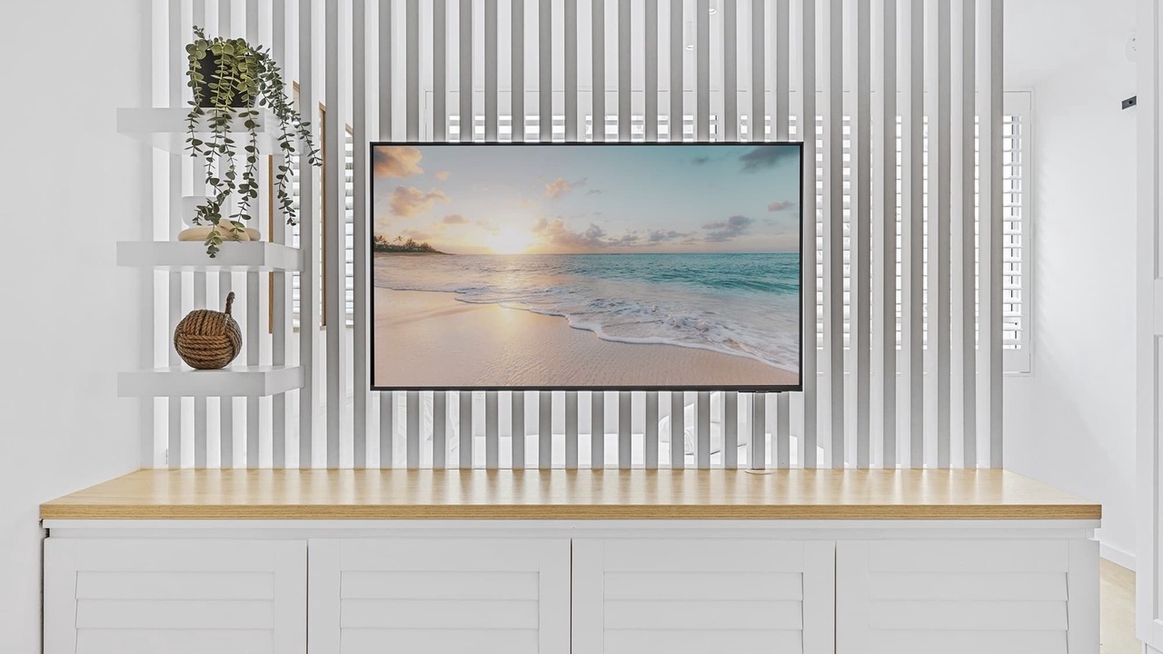 Photo of Livingroom in Bondi Junction