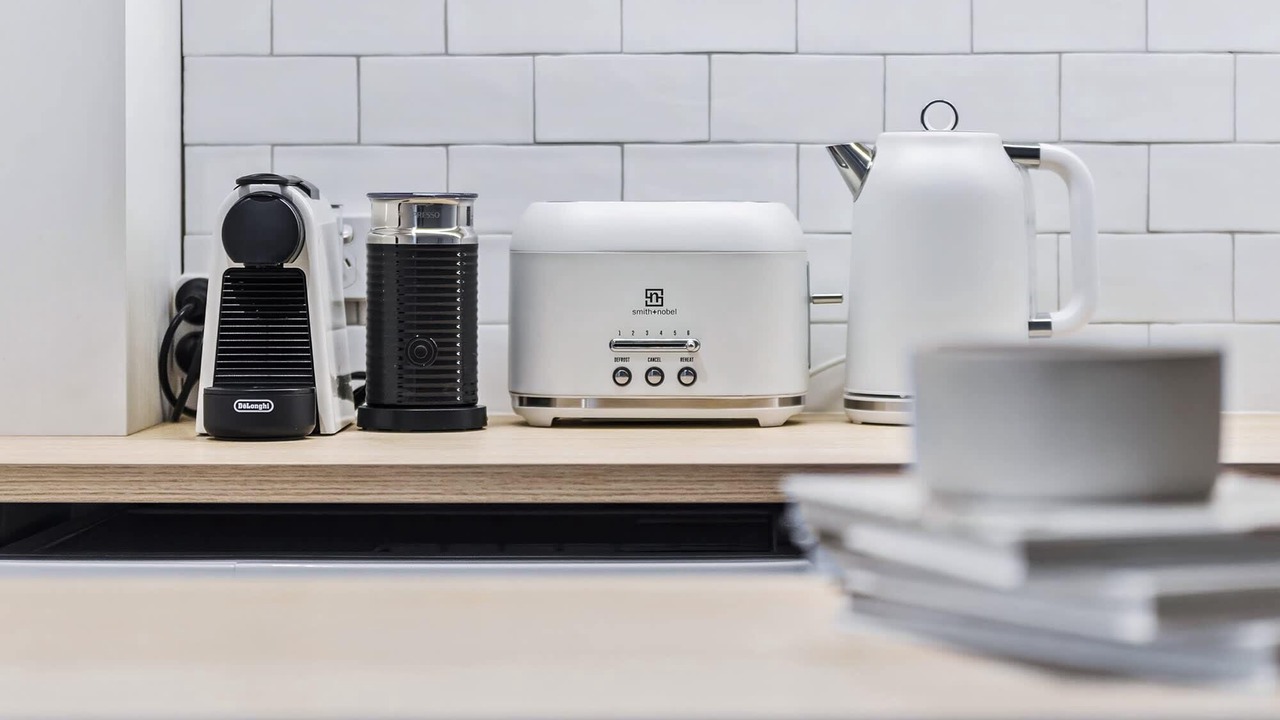 Photo of Others in Bondi Junction