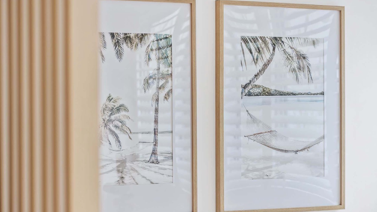 Photo of Livingroom in Bondi Junction