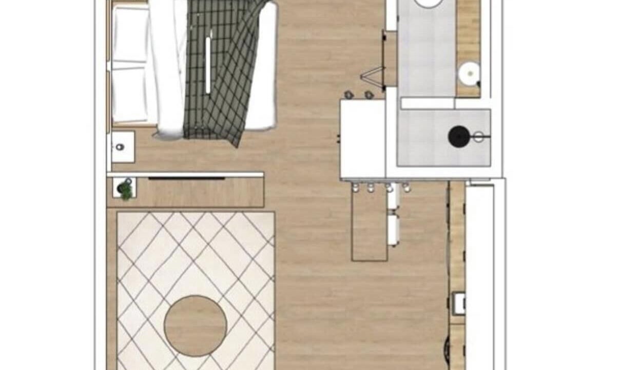 Photo of Others in Bondi Junction