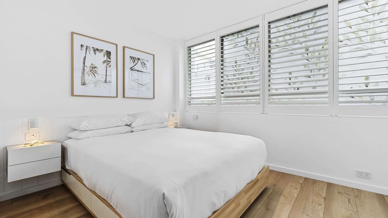 Photo of Others in Bondi Junction