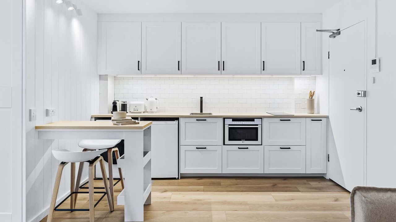 Photo of Others in Bondi Junction