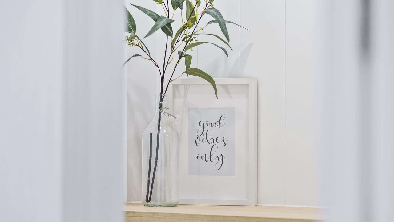 Photo of Bathroom in Bondi Junction