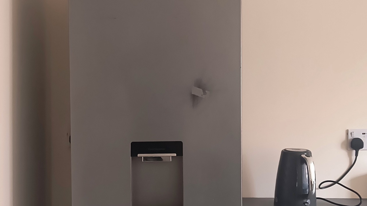 Photo of Others in Nuneaton