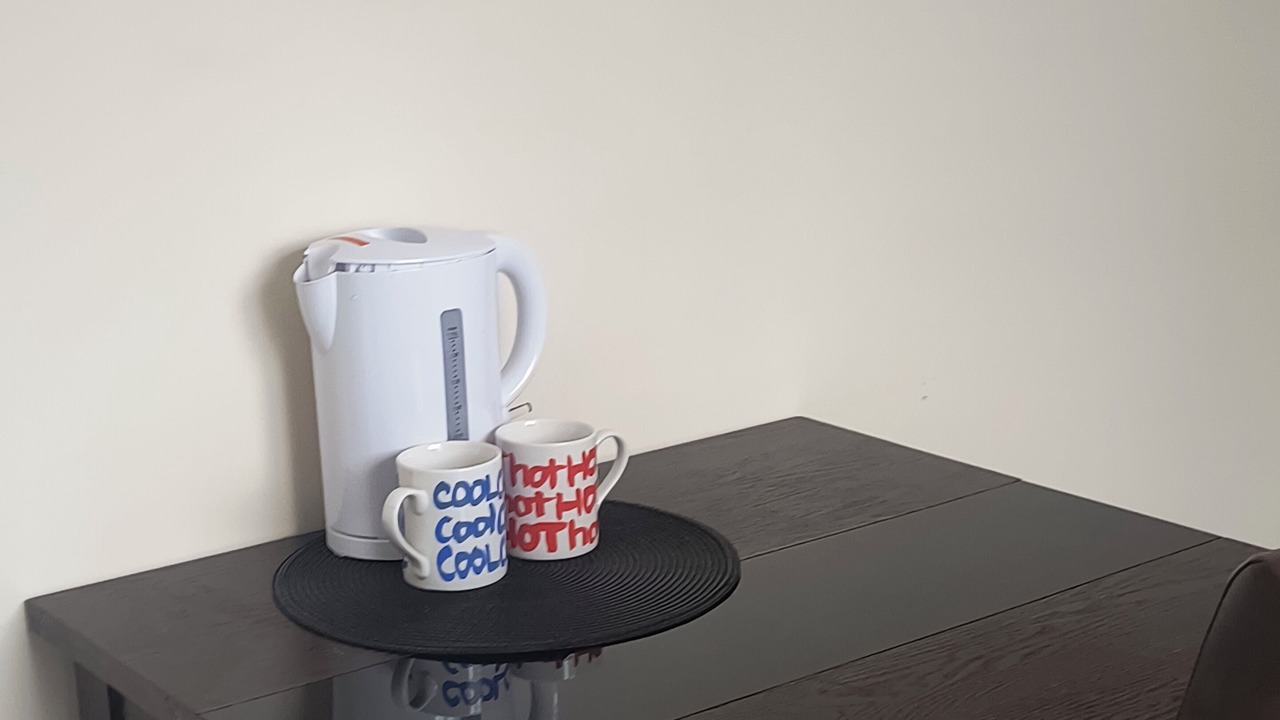 Photo of Others in Nuneaton