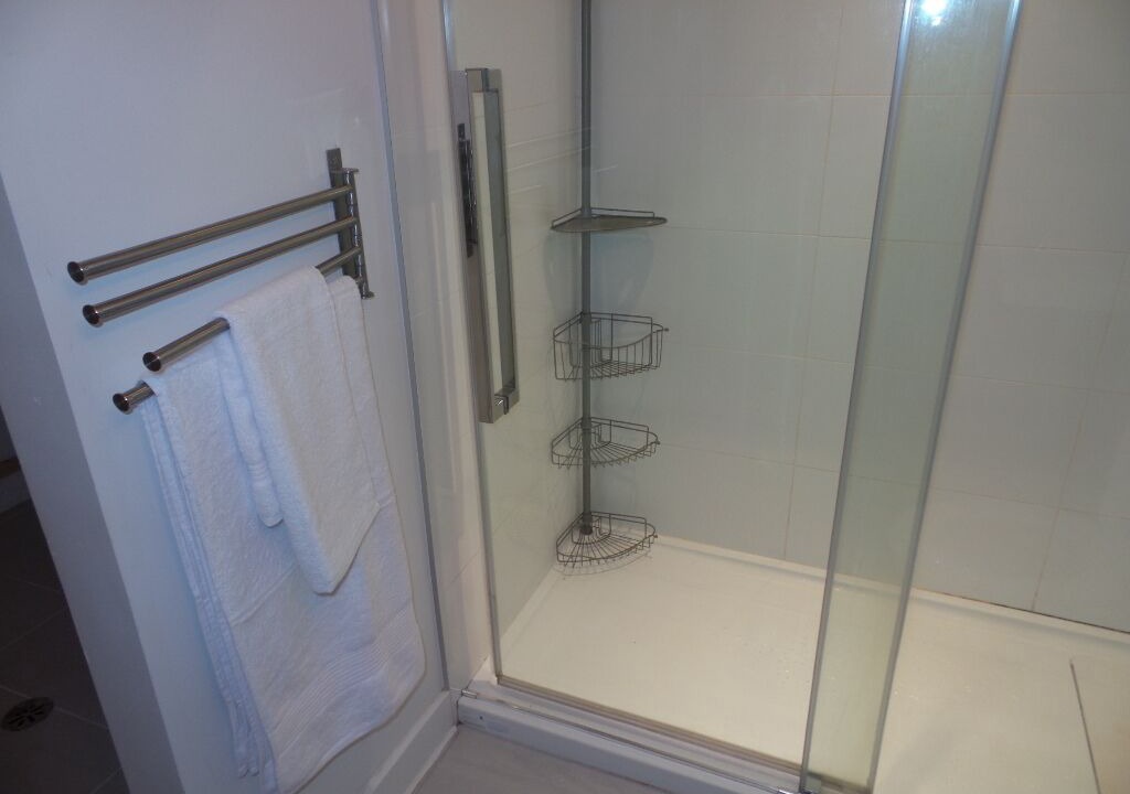Photo of Bathroom in Mirabel