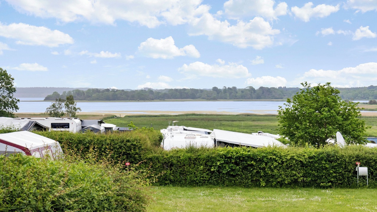 Photo of Others in Vipperod