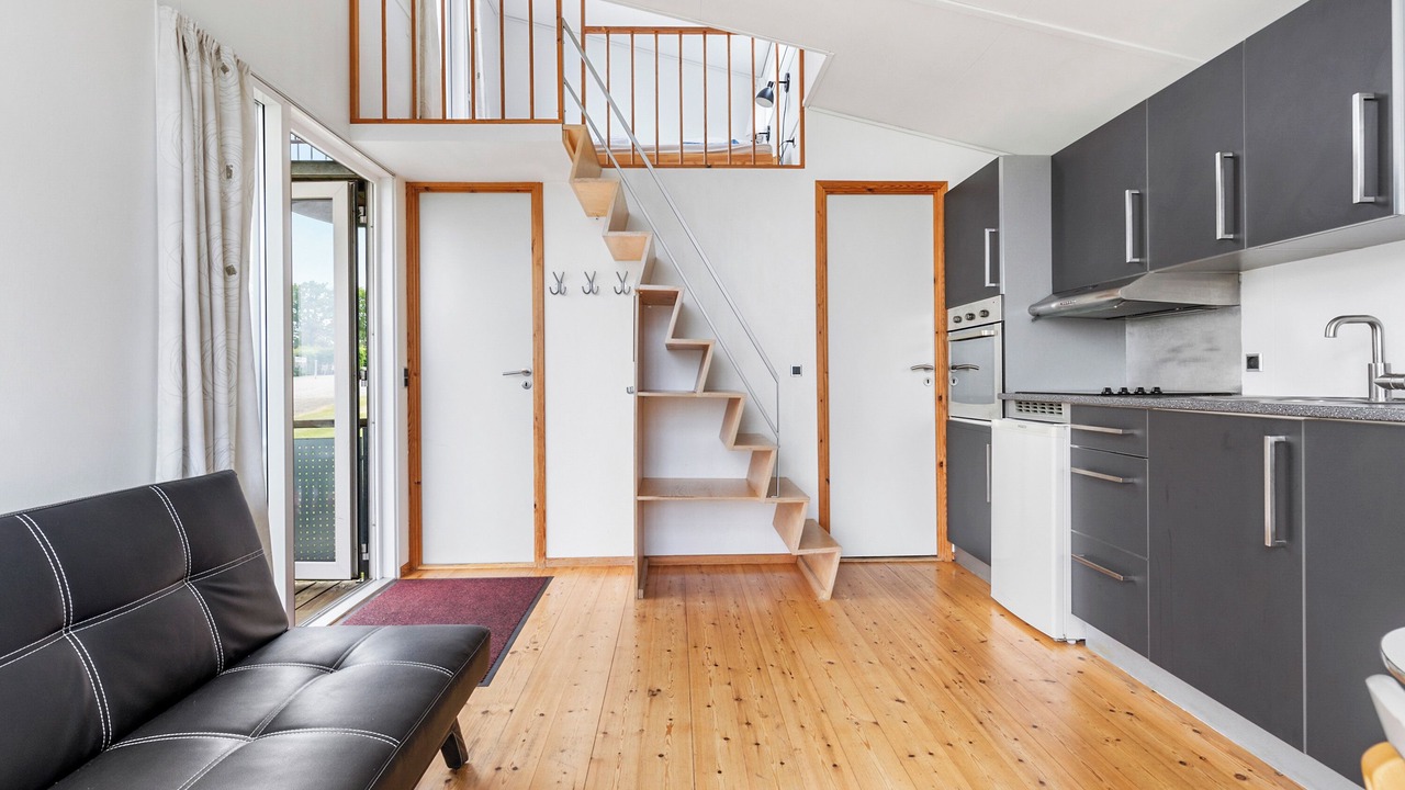 Photo of Livingroom in Vipperod