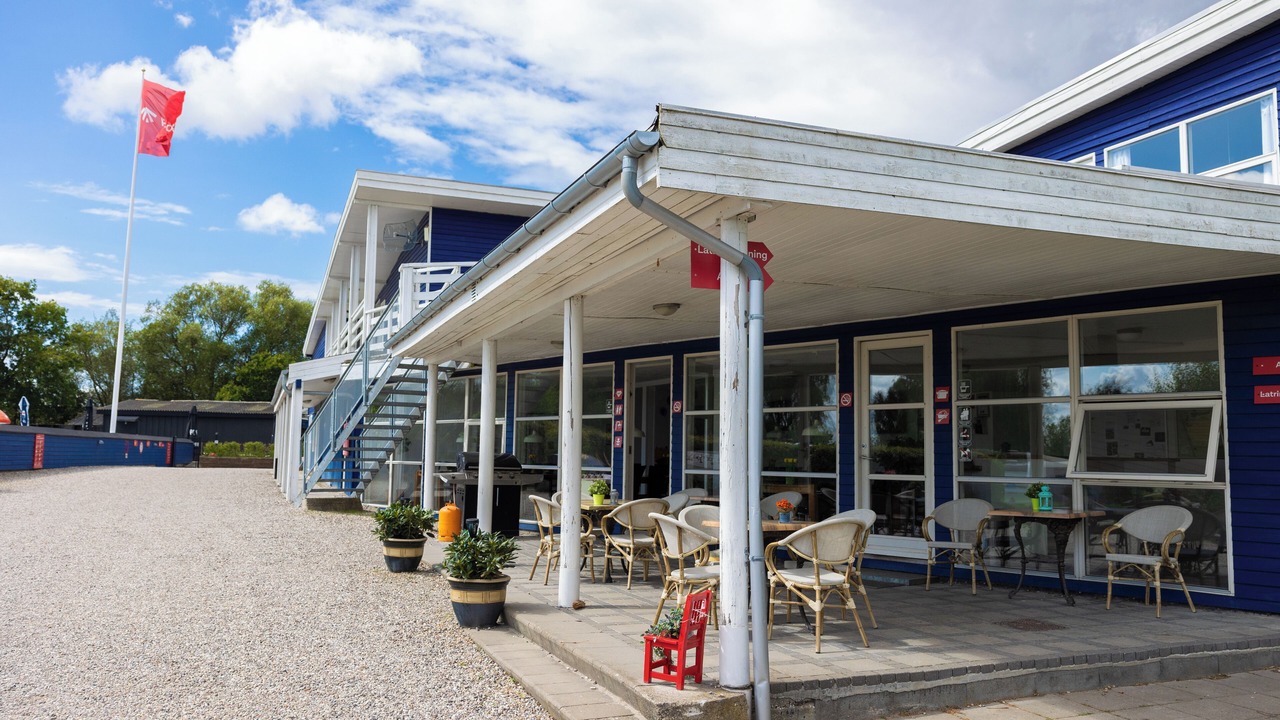 Photo of Others in Vipperod