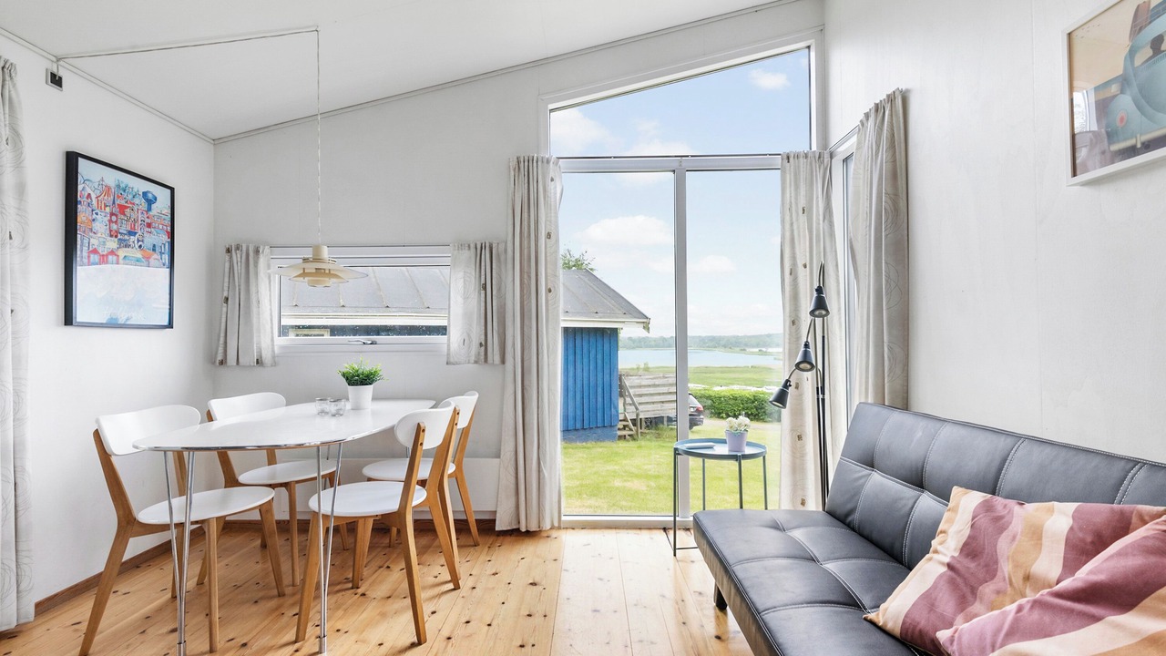 Photo of Livingroom in Vipperod