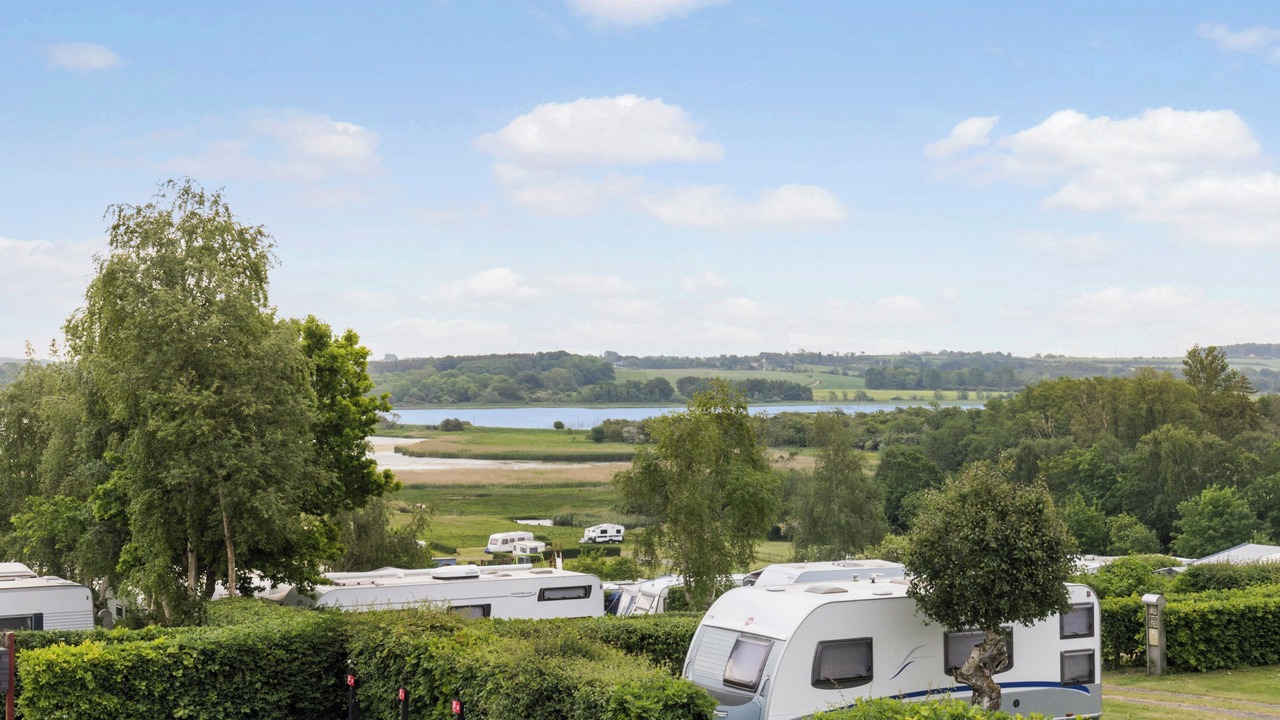 Photo of Others in Vipperod