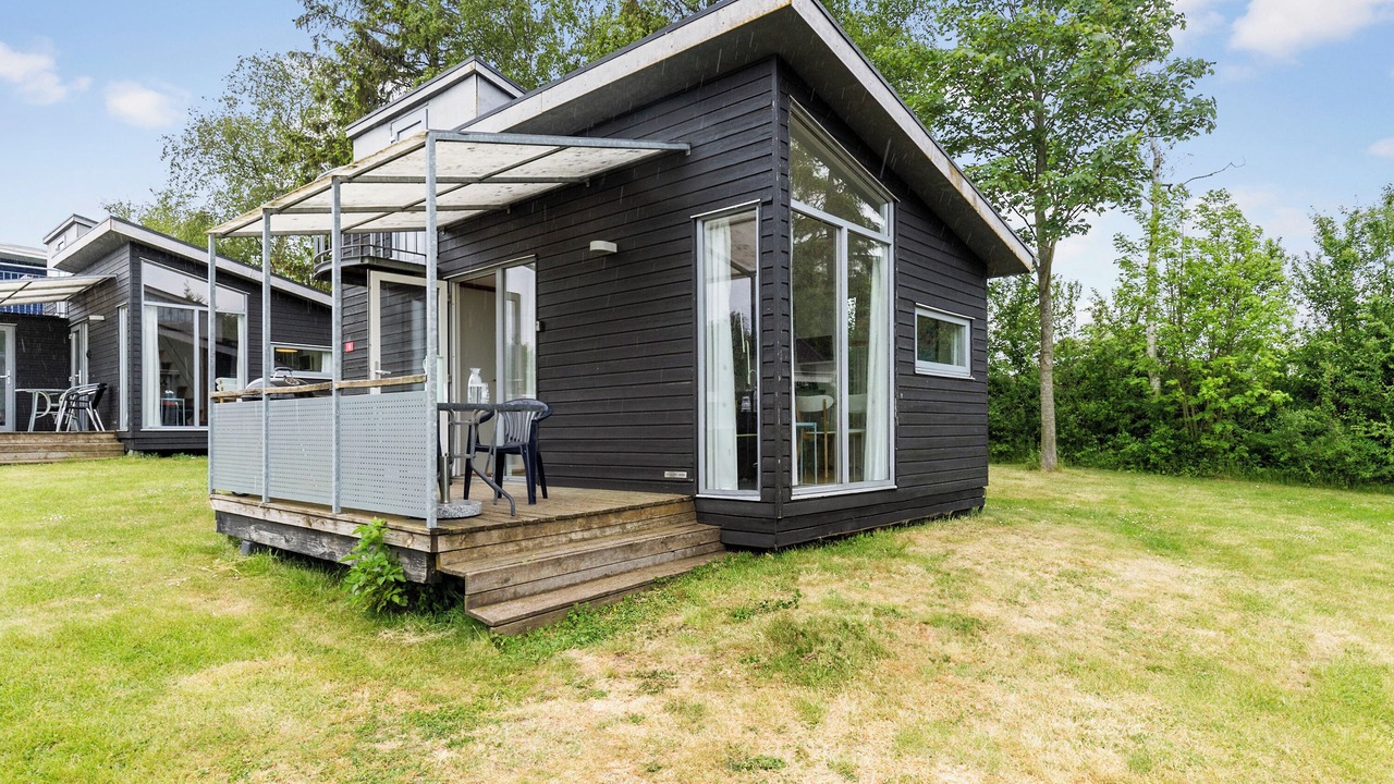 Photo of Outdoor in Vipperod