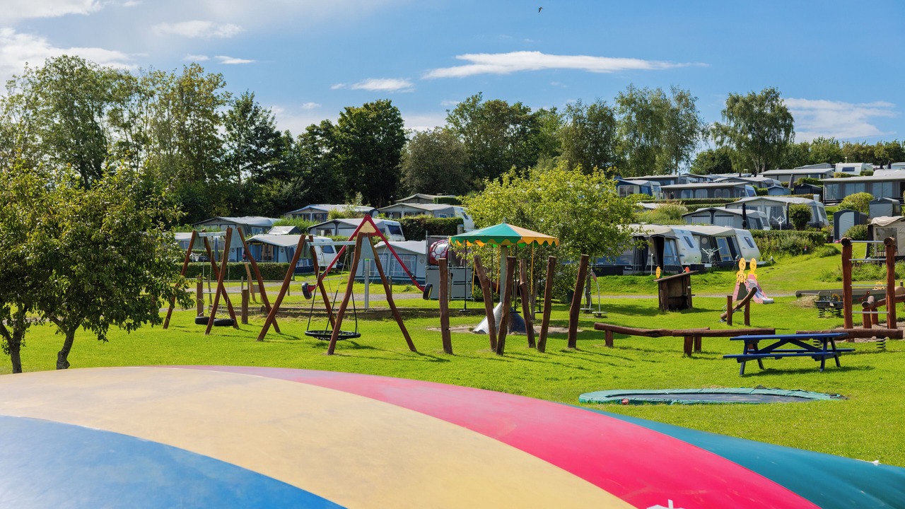 Photo of Outdoor in Vipperod