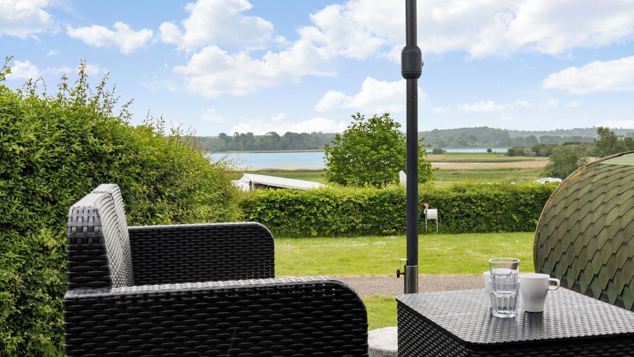 Photo of Others in Vipperod