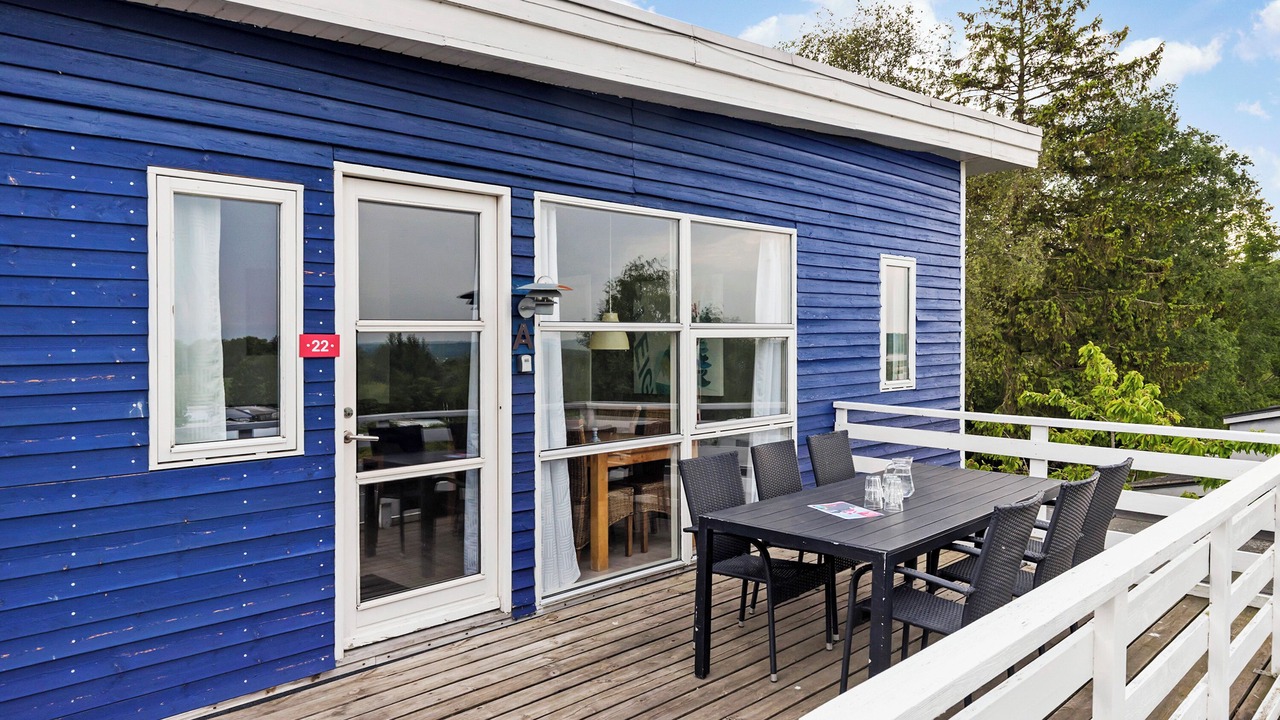 Photo of Outdoor in Vipperod