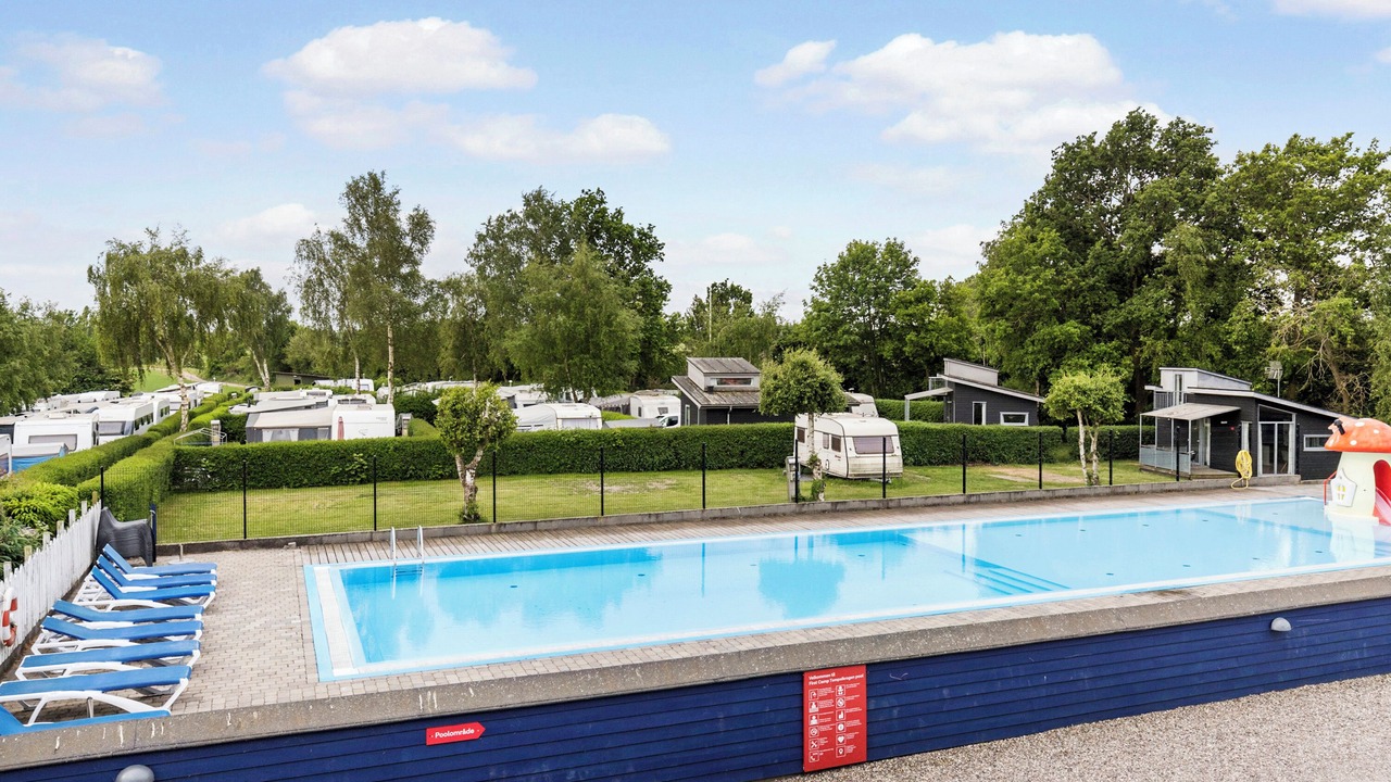 Photo of Others in Vipperod