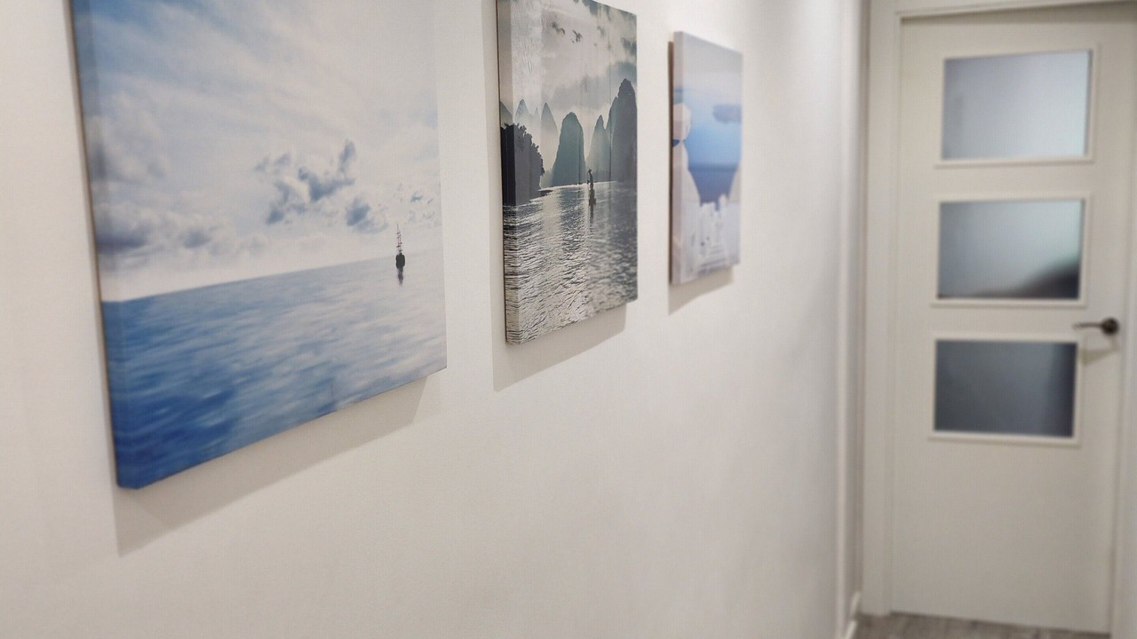Photo of Others in La Font de la Guatlla