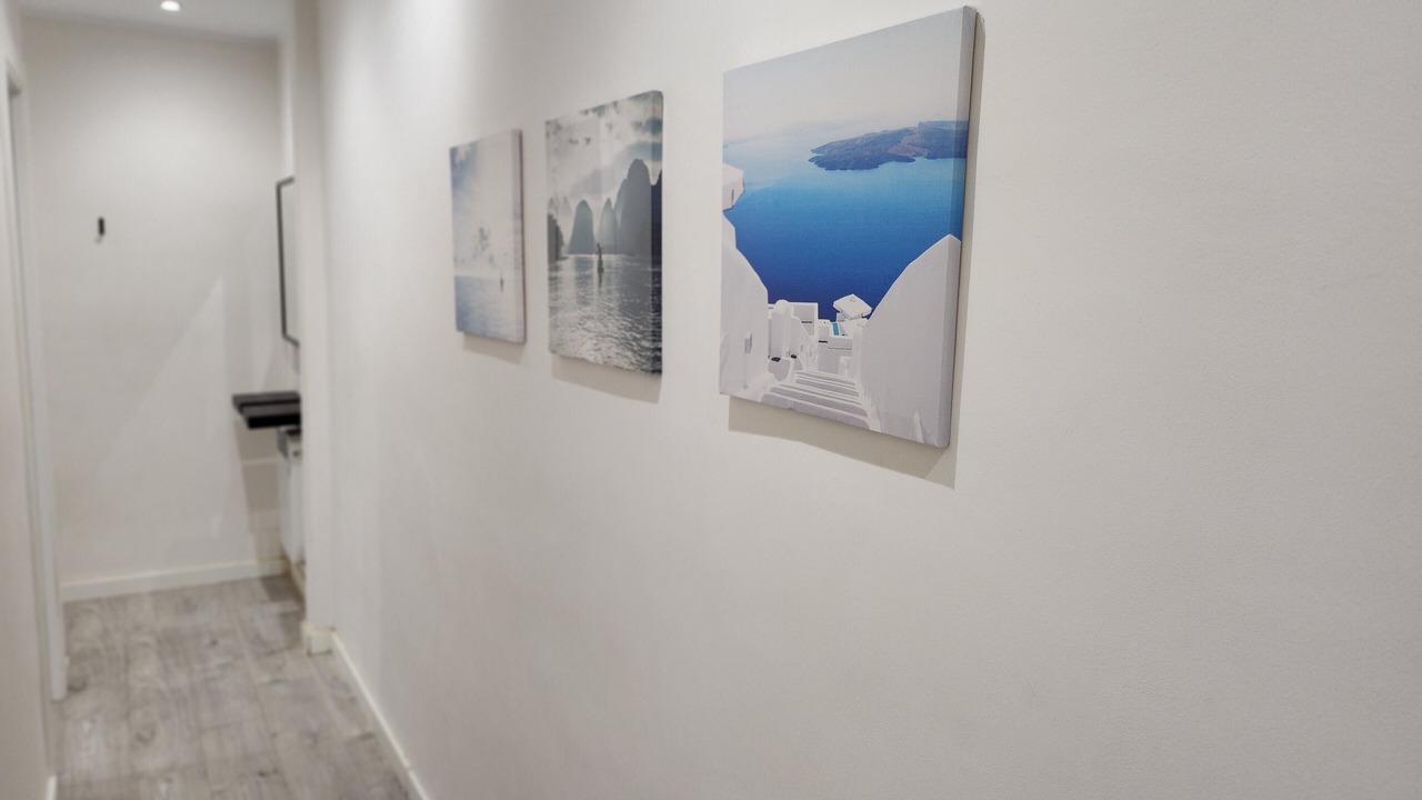 Photo of Others in La Font de la Guatlla