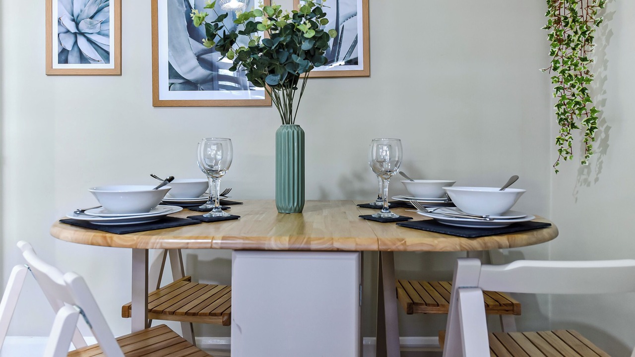 Photo of Others in Tottenham Green