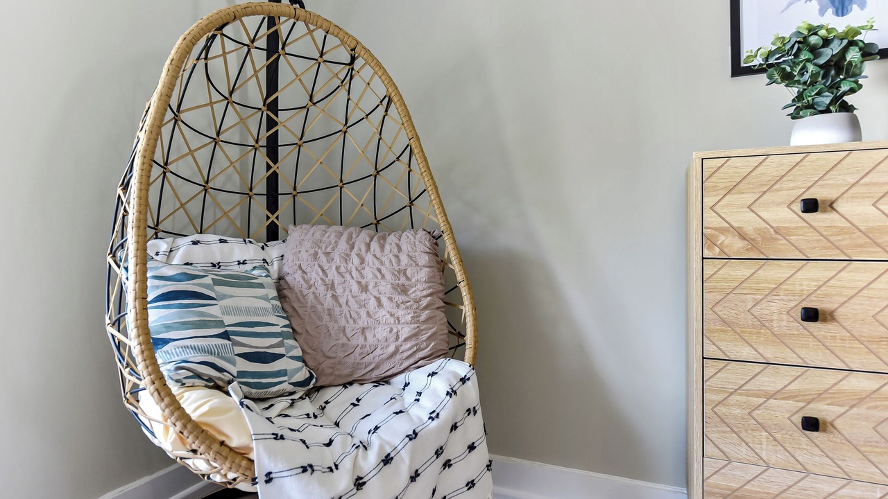 Photo of Others in Tottenham Green