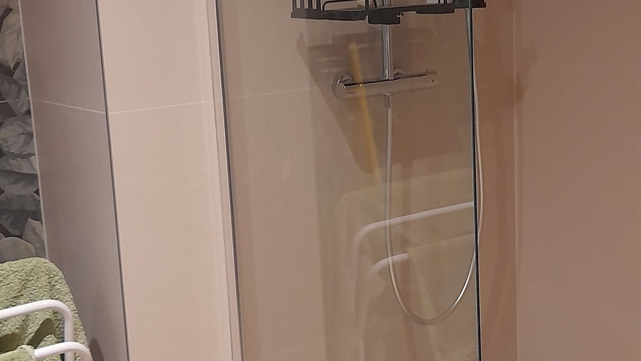 Photo of Bathroom in Lubine