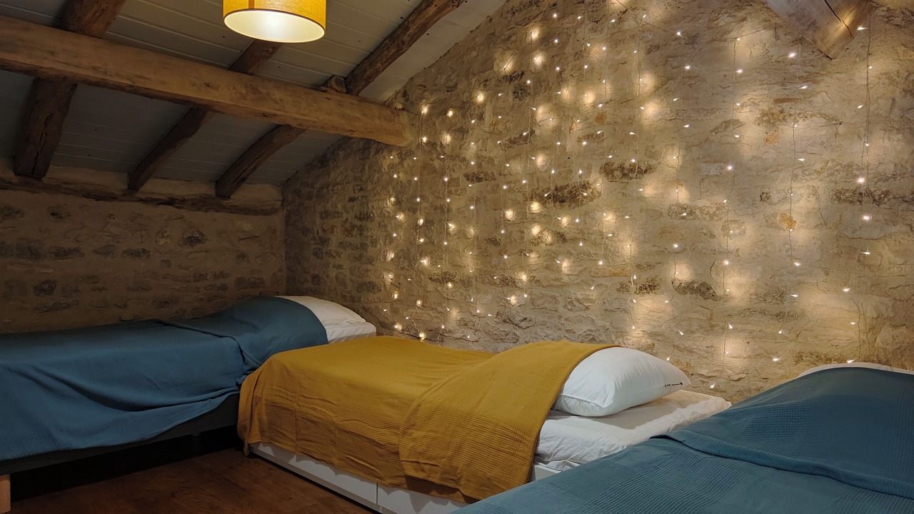 Photo of Others in Saint-Antonin Noble Val