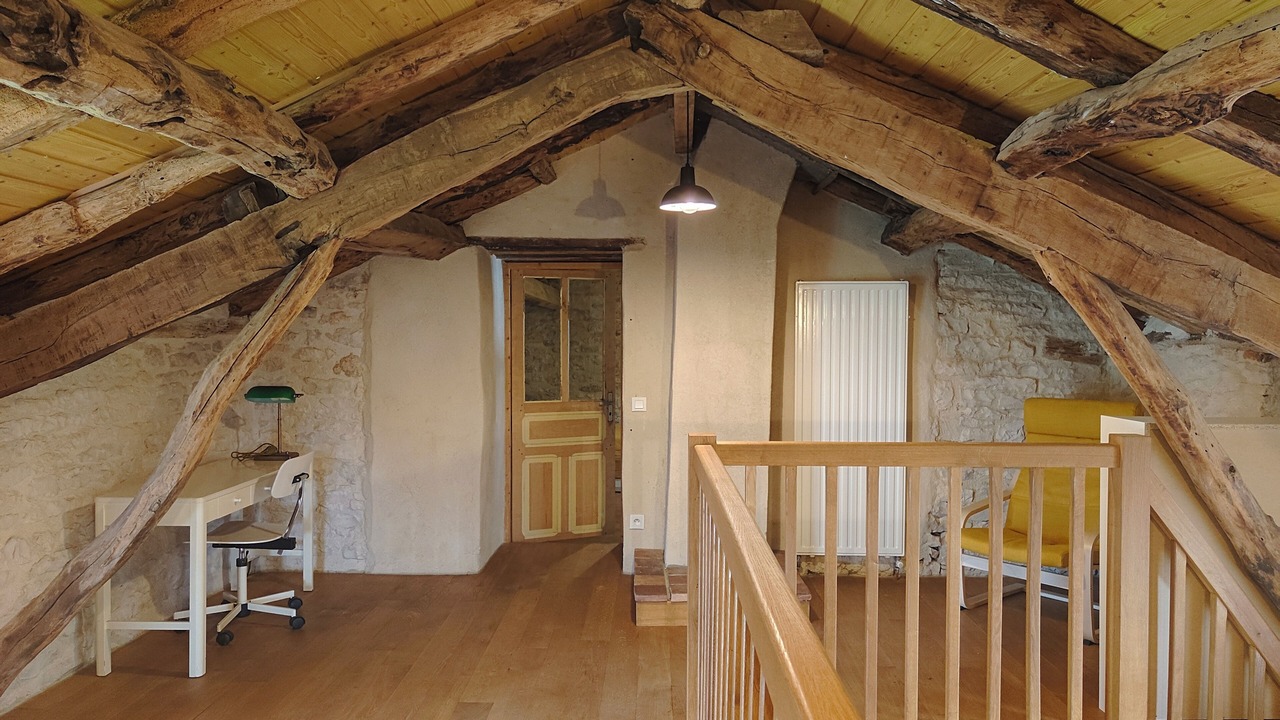 Photo of Others in Saint-Antonin Noble Val