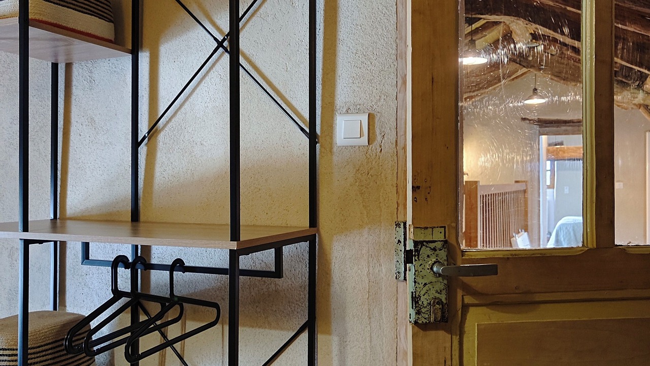 Photo of Others in Saint-Antonin Noble Val