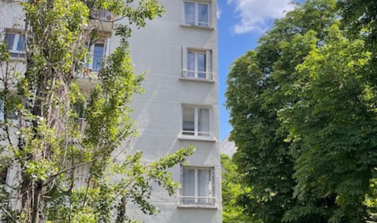 Photo of Outdoor in Billancourt–Rives de Seine
