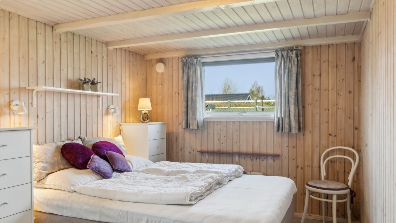 Photo of Others in Ajstrup