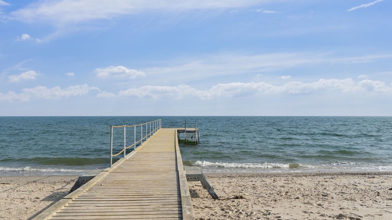 Photo of Outdoor in Ajstrup