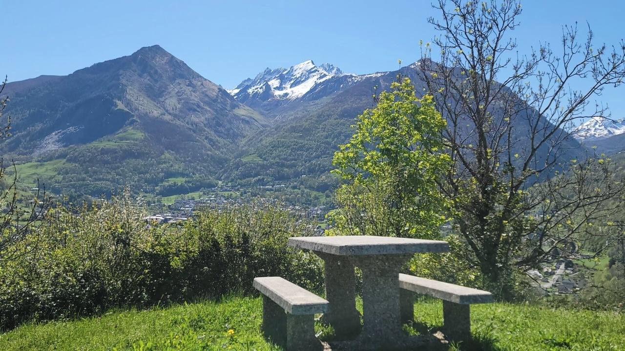 Photo of Outdoor in Sazos