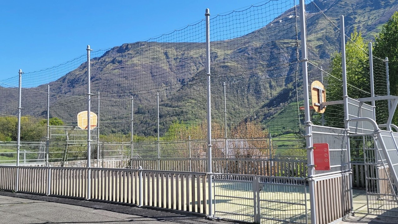 Photo of Outdoor in Sazos