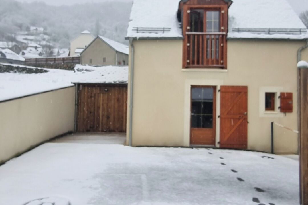 Photo of Outdoor in Sazos