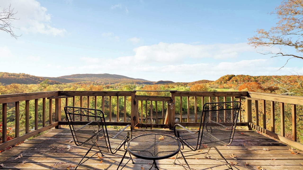 Photo of Outdoor in Paw Paw