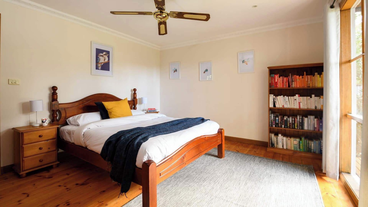 Photo of Bedroom in Drummond