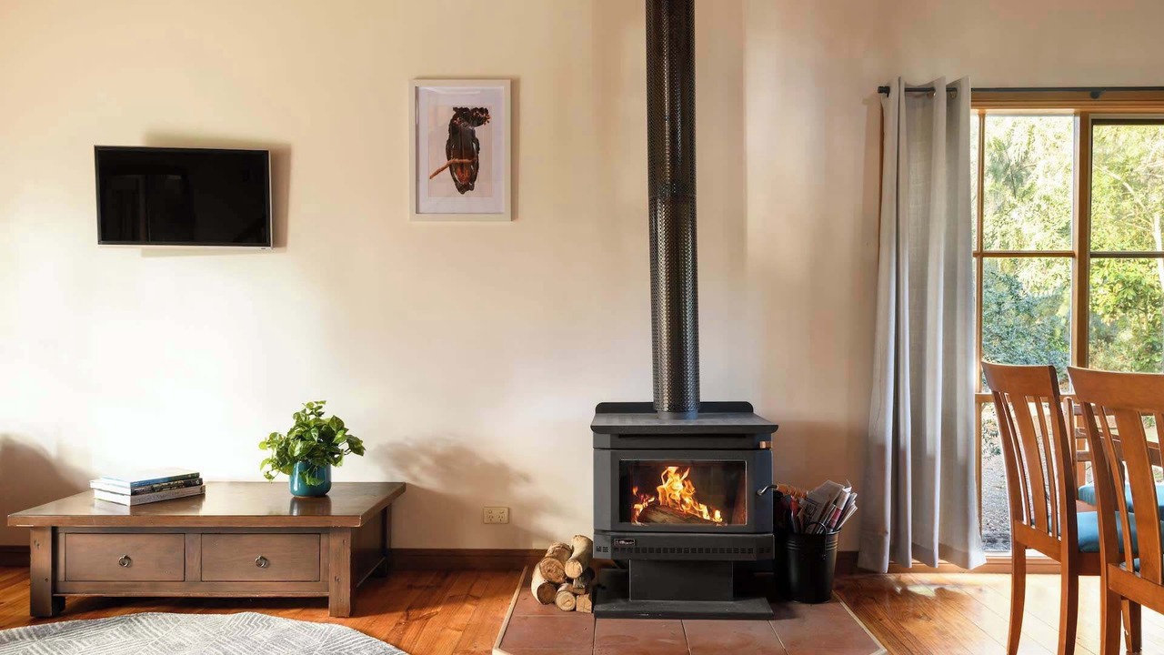 Photo of Others in Drummond