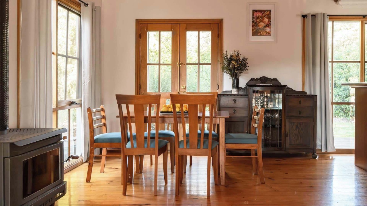 Photo of Others in Drummond