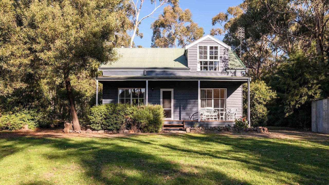 Photo of Outdoor in Drummond