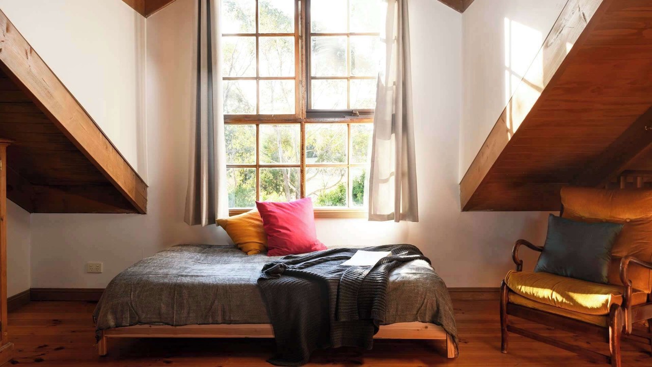 Photo of Bedroom in Drummond