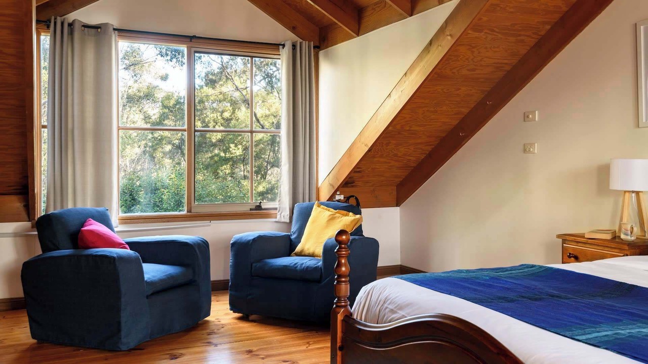 Photo of Bedroom in Drummond