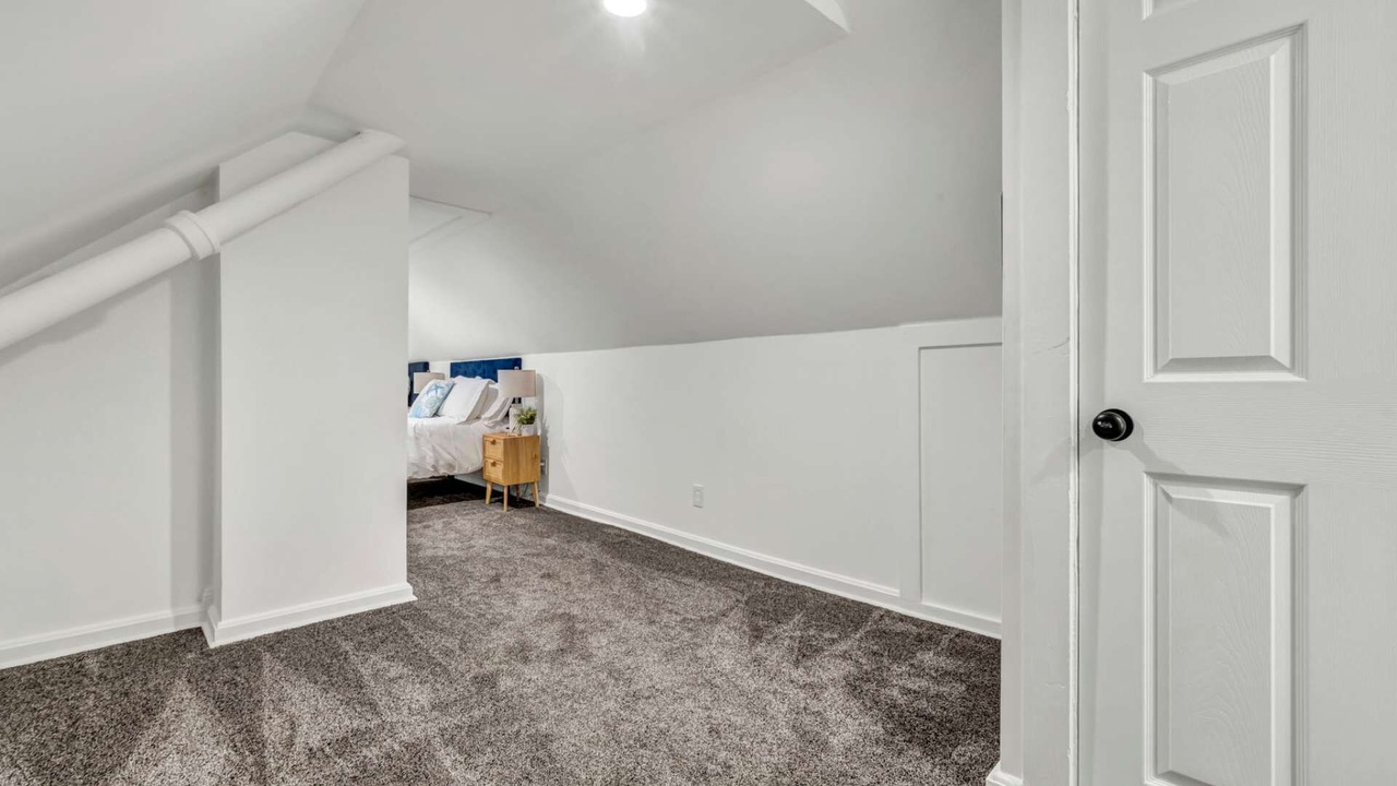 Photo of Bedroom in Lakewood