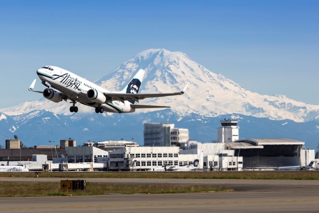 Photo of Others in SeaTac