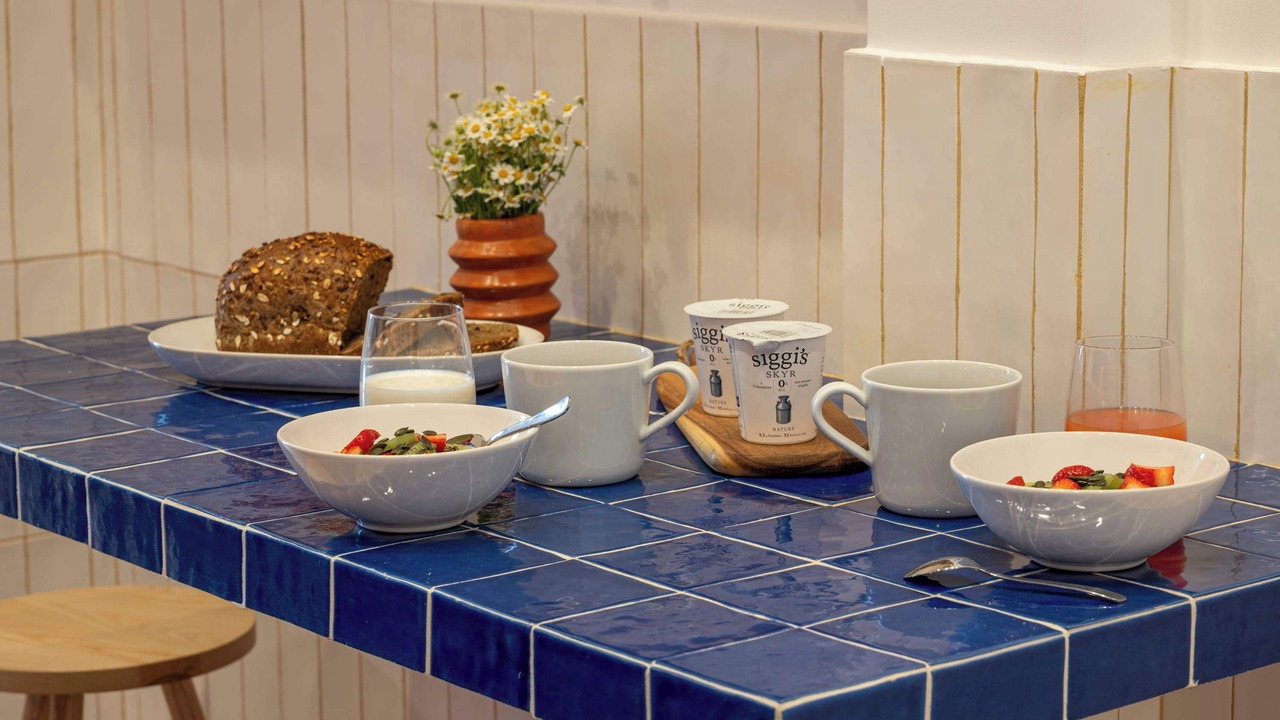 Photo of Others in Malakoff