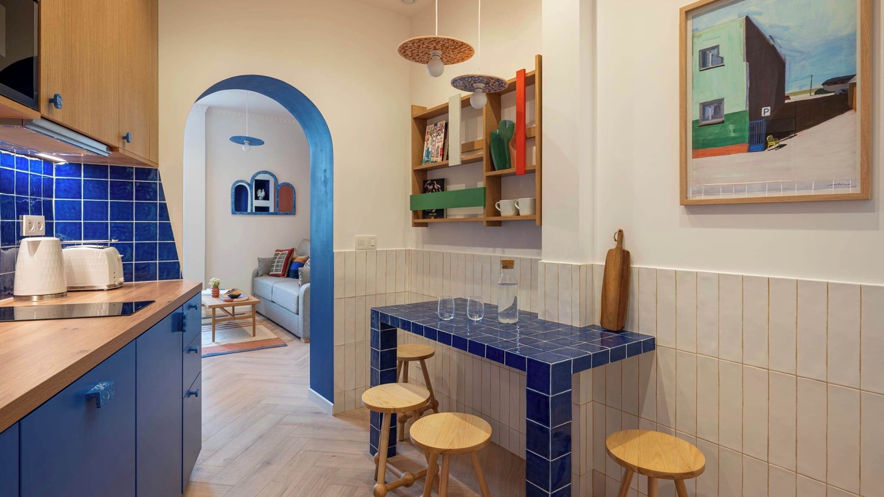 Photo of Others in Malakoff