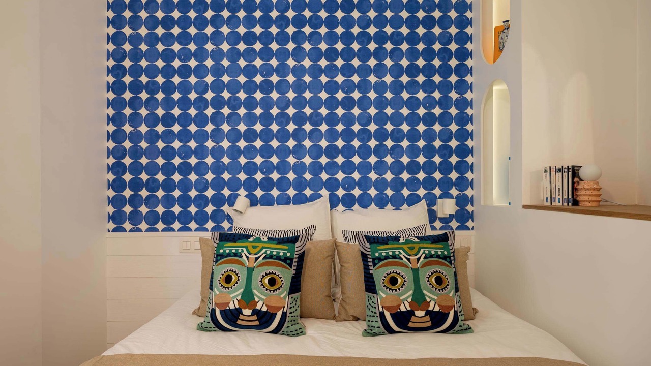 Photo of Others in Malakoff